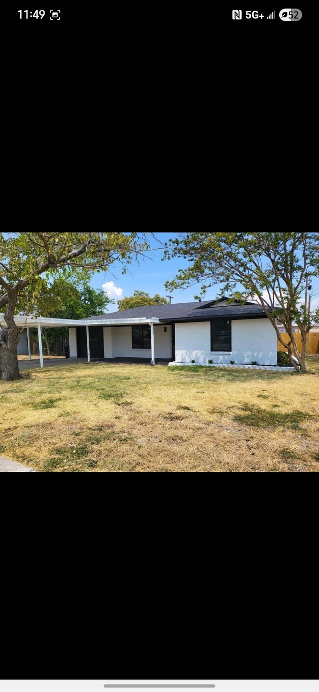 Building Photo - 3209 Sidney Dr