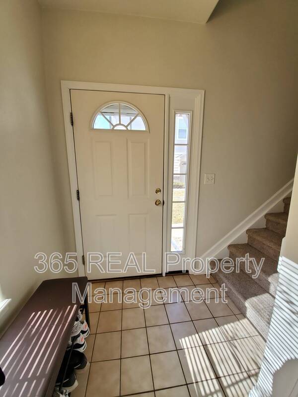 Foto del edificio - 5151 W 29th St