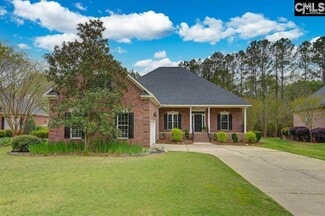 Building Photo - 14 Hilton Glen Ct