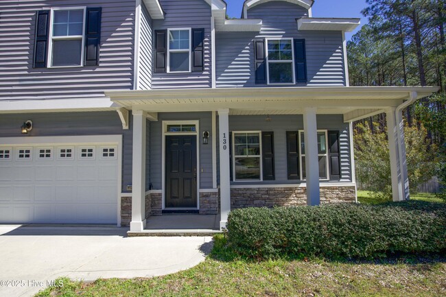 Building Photo - 130 Timberhurst Ct