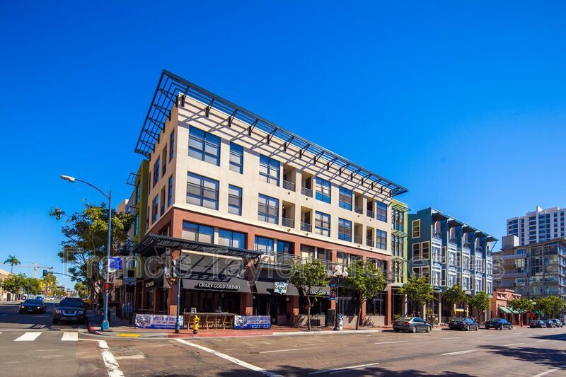 Foto principal - 777 6th Avenue