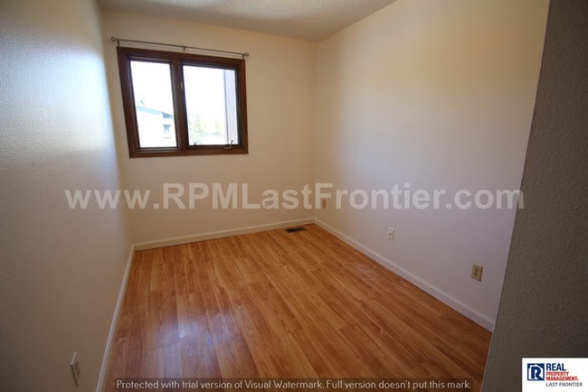 Building Photo - 2100 Minerva Way
