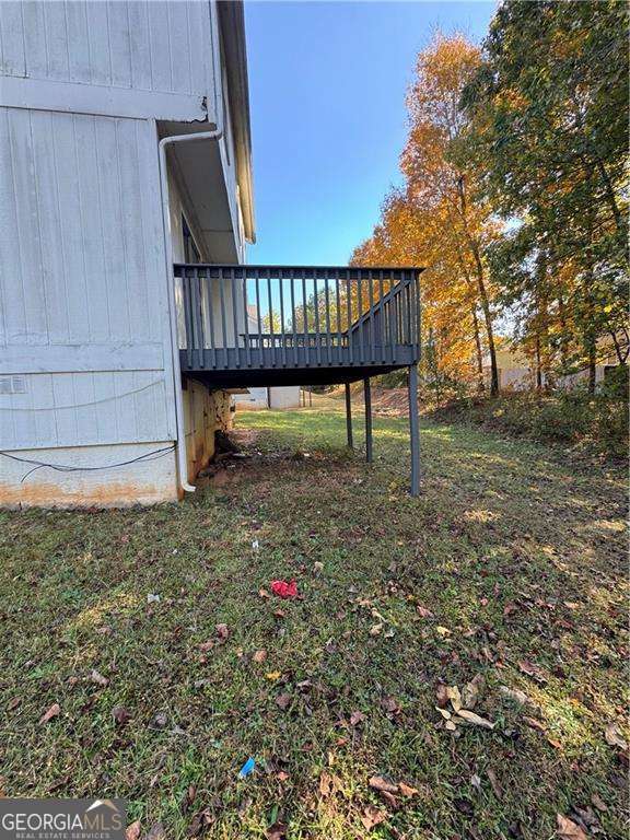 Foto del edificio - 2441 Northmill Ln