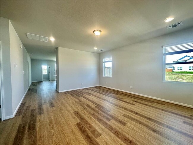 Foto del edificio - 304 Branchwood Path