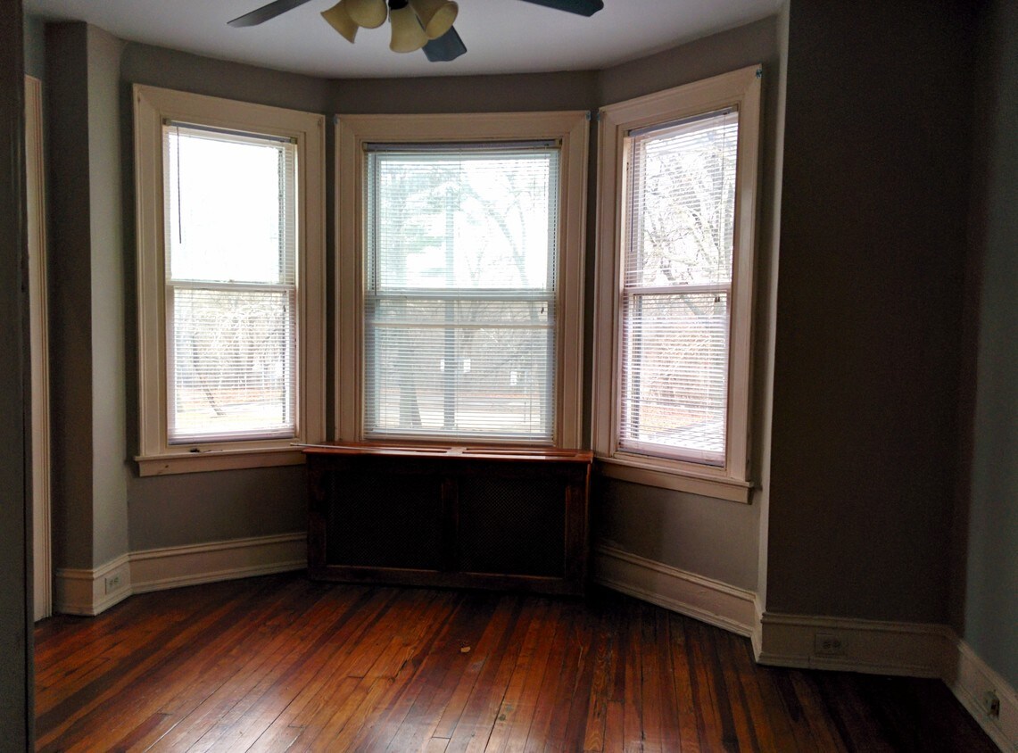 Primary Photo - 1227 Cobbs Creek Pkwy