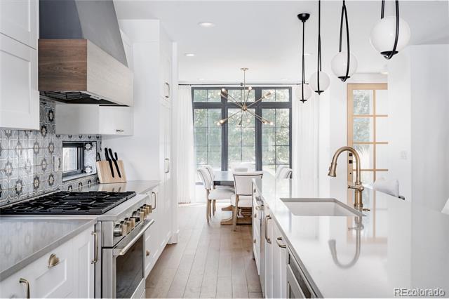 Building Photo - 1271 Garfield St