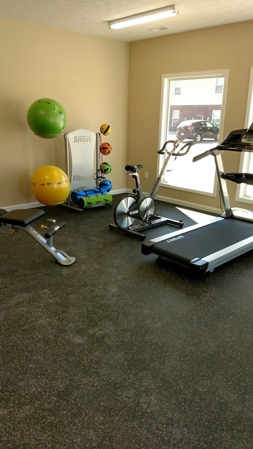 Foto del edificio - 11304 Breeze Cir