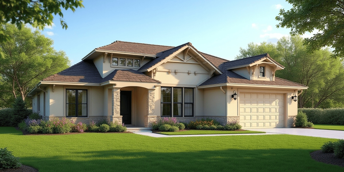 Photo - 950 Bluebell Avenue