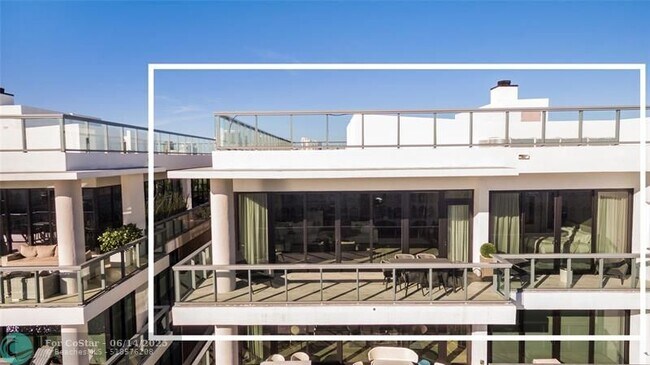 Foto del edificio - 80 Hendricks Isle
