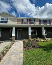 Building Photo - 15074 Windflower Aly