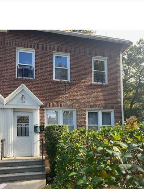 Primary Photo - 48 Tibbetts Rd