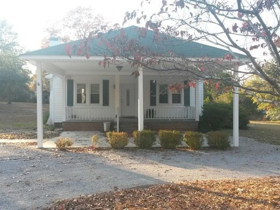 Foto principal - 5271 Whiskey Rd, Aiken, SC 29803