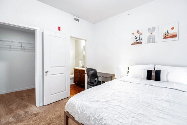 Foto del edificio - 535 18th St