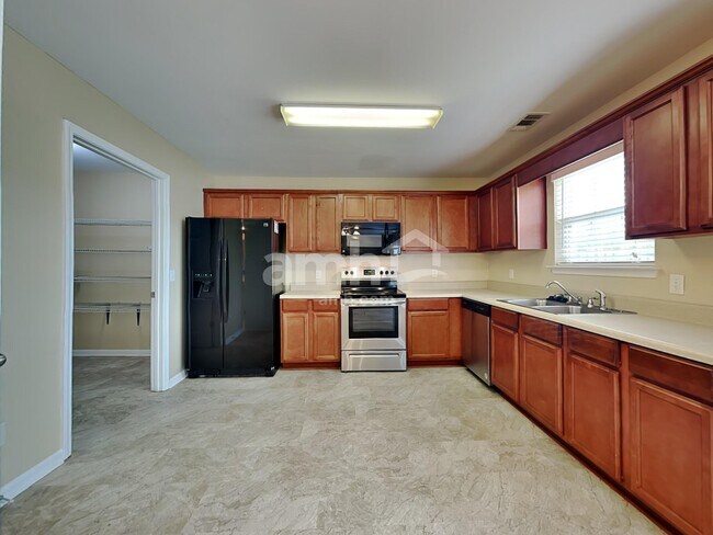 Foto del edificio - 24 Burnt Oak Rd