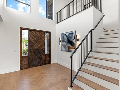 Foto del edificio - 1173 N 50 E