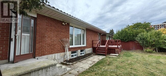 Building Photo - 23 Wigmore Dr