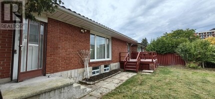 Building Photo - 23 Wigmore Dr