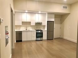 Building Photo - 1 br, 1 bath  - 132 Portland St