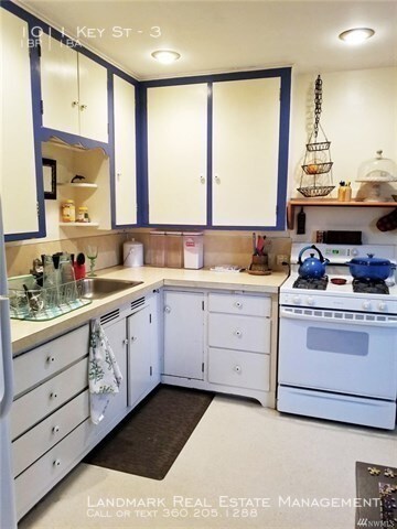 Foto del edificio - 1011 Key St