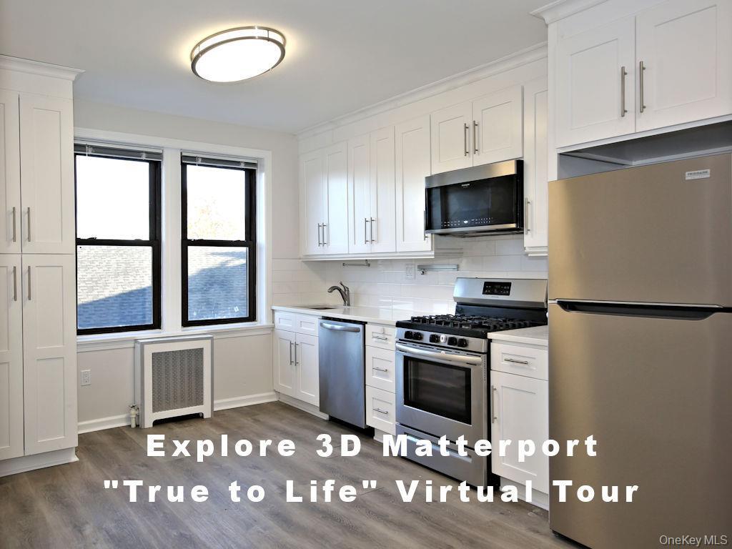 Foto principal - 110 Bradford St