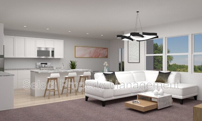 Foto del edificio - 8126 Haven Blvd