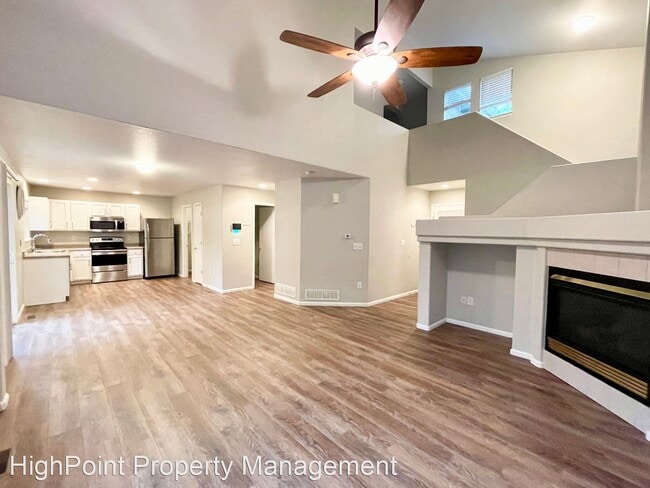 Building Photo - 4 br, 4 bath House - 254 Montezuma St