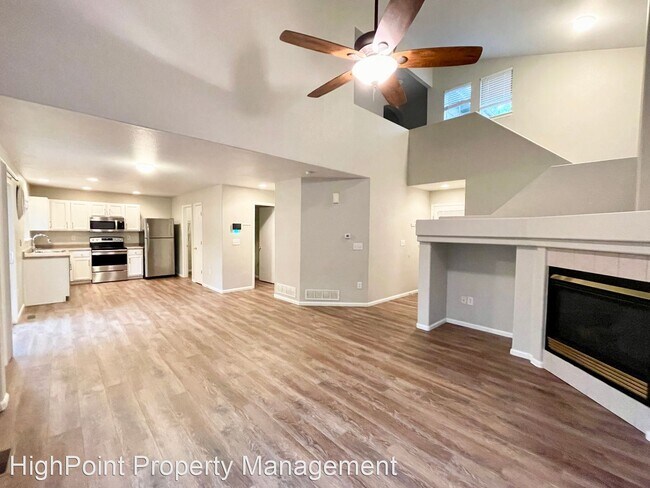 Foto del edificio - 4 br, 4 bath House - 254 Montezuma St