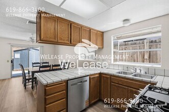Building Photo - 10270 Princess Joann Rd