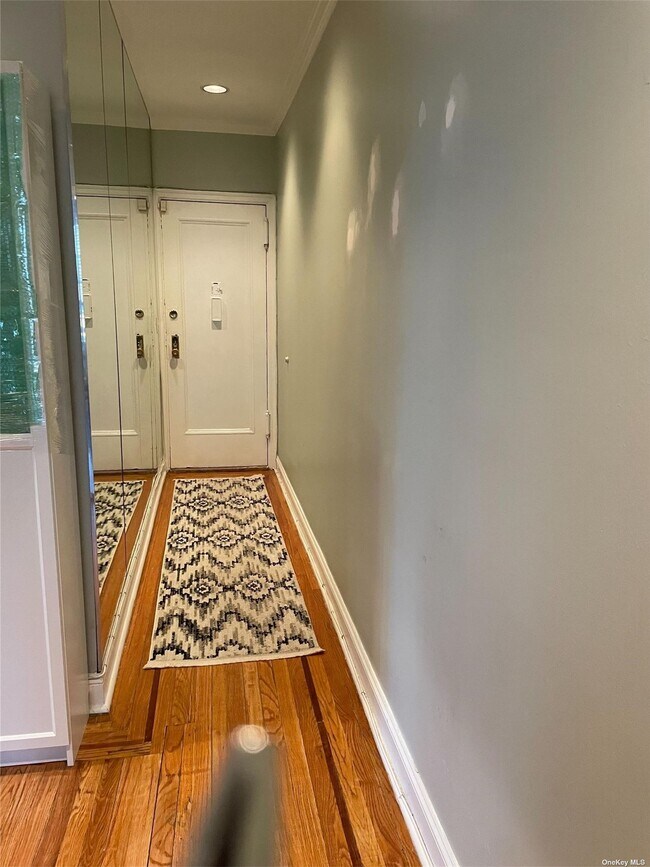 Foto del edificio - 185 Atlantic Ave