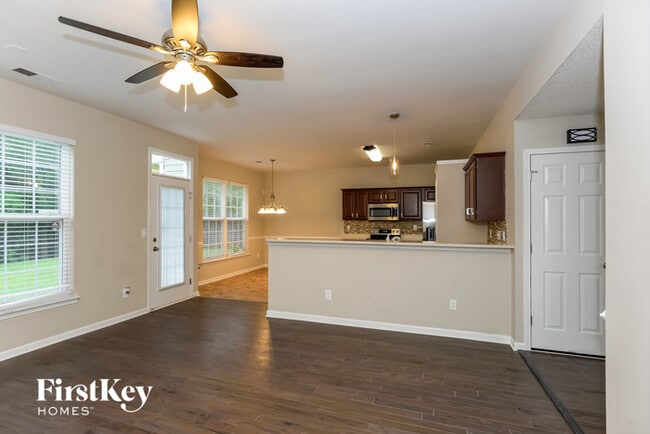 Building Photo - 16226 Greybriar Forest Ln