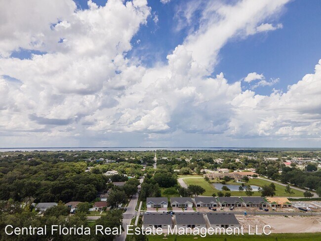 Building Photo - 3 br, 2 bath House - 231 Reese Court Lot 22