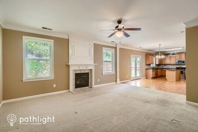 Foto del edificio - 793 Win West Crossing NE, Auburn, GA, 30011