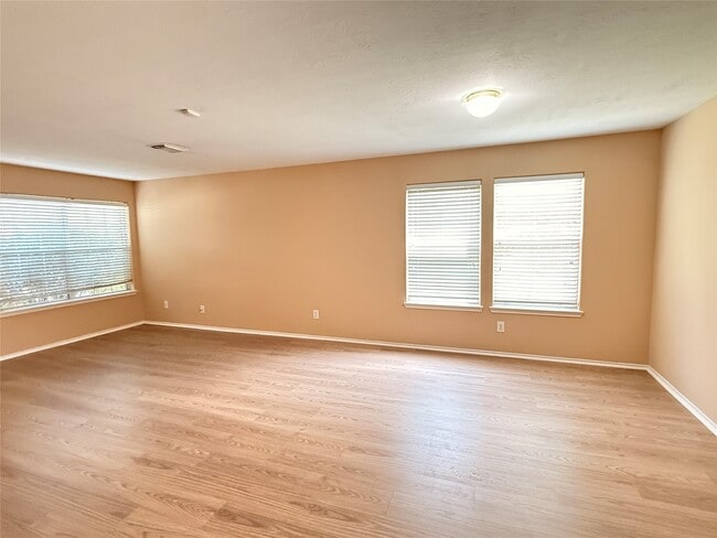 Building Photo - 2623 Marble Manor Ln