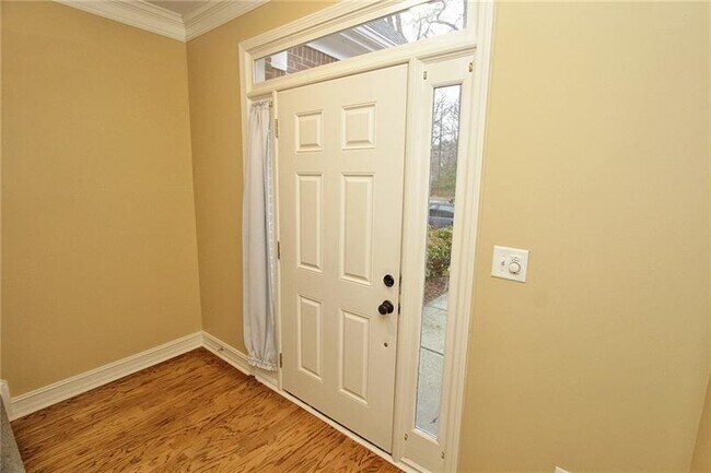 Foto del edificio - 1360 Eastgate Ct