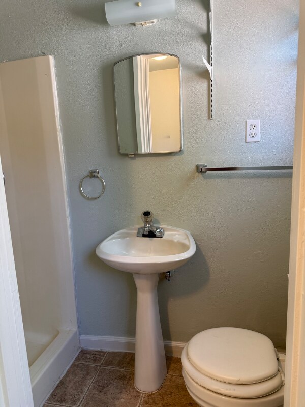 Foto del edificio - 5157 Rogue River Hwy