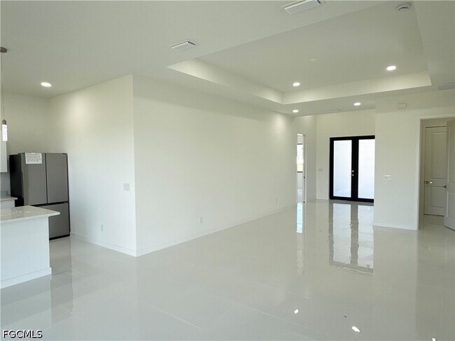 Foto del edificio - 4238 NW 34th Terrace