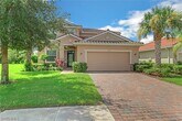 Primary Photo - 2362 Heydon Cir E