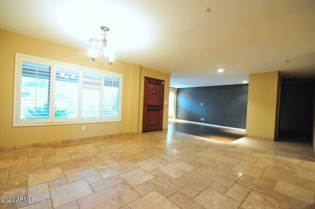 Building Photo - 8525 E San Lucas Dr