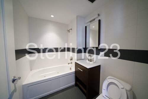 Foto del edificio - 2718 Hoyt Ave S