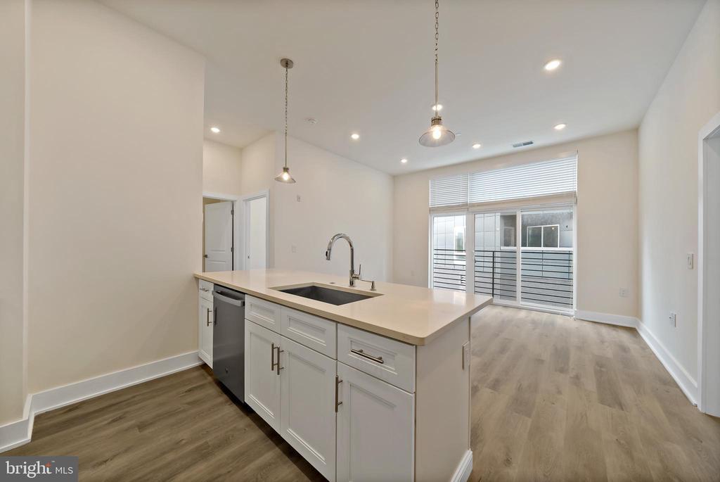 Foto principal - 1129 Germantown Ave