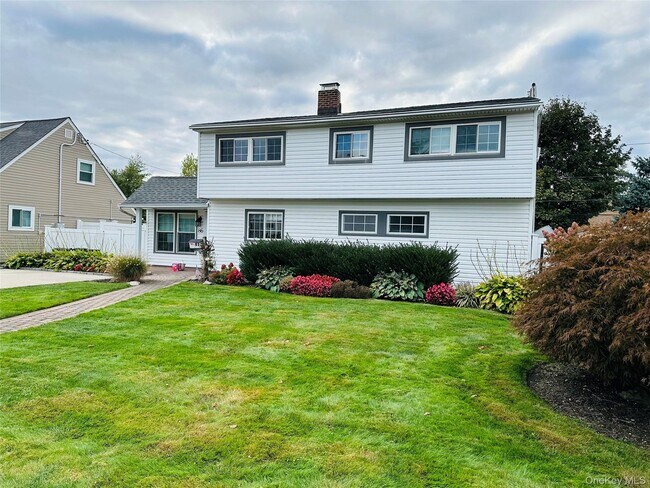 Foto del edificio - 86 Shepherd Ln