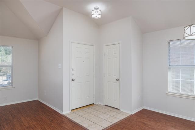 Building Photo - 1500 Wind Dancer Trail