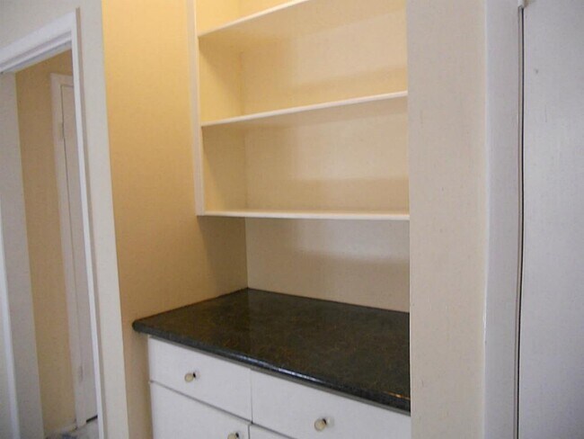Foto del edificio - 4138 Sun Meadow Dr
