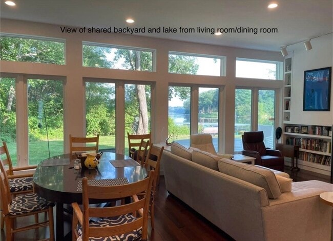 Building Photo - 25 Sturges Rd