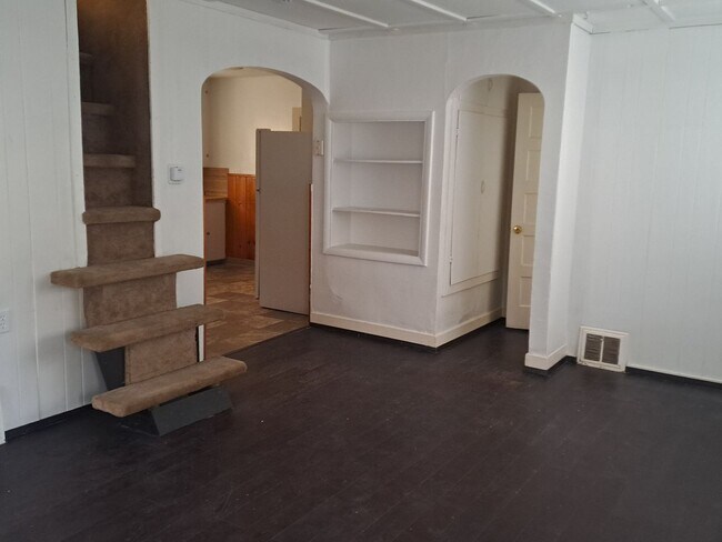 Foto del edificio - COZY HOME FOR RENT IN LAUREL!!!