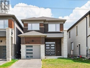 Building Photo - 278 Millstone St