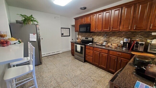 Foto del edificio - 10-12 Webster St