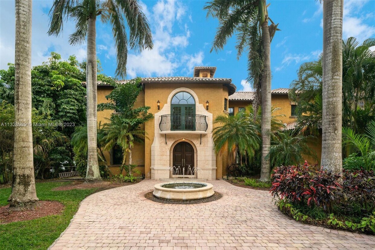 Primary Photo - 4970 N Kendall Dr