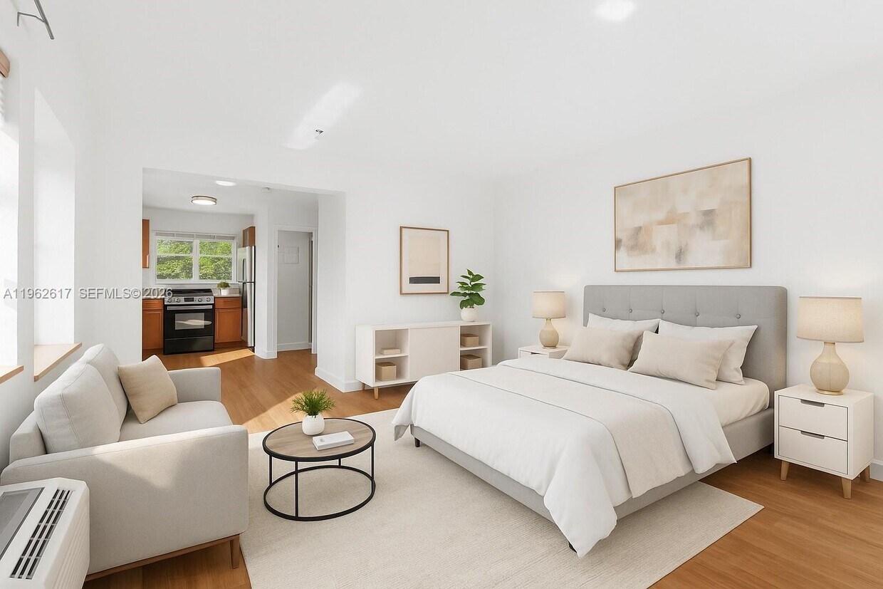 Foto del edificio - 1010 Pennsylvania Ave