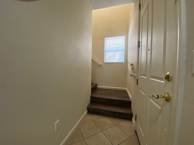 Photo - 3 Bedroom, 2.5 Bath, 1,505 sq. ft. home in...